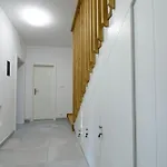 Pod Serovnou Prachatice