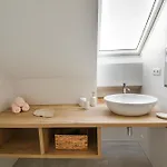 Appartement Pod Serovnou