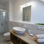 Appartement Pod Serovnou Prachatice