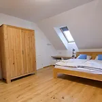 Pod Serovnou * Prachatice