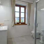 Appartement Pod Serovnou