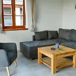 Appartement Pod Serovnou *