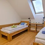 Appartement Pod Serovnou *