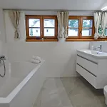 Pod Serovnou *