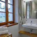 Pod Serovnou Prachatice
